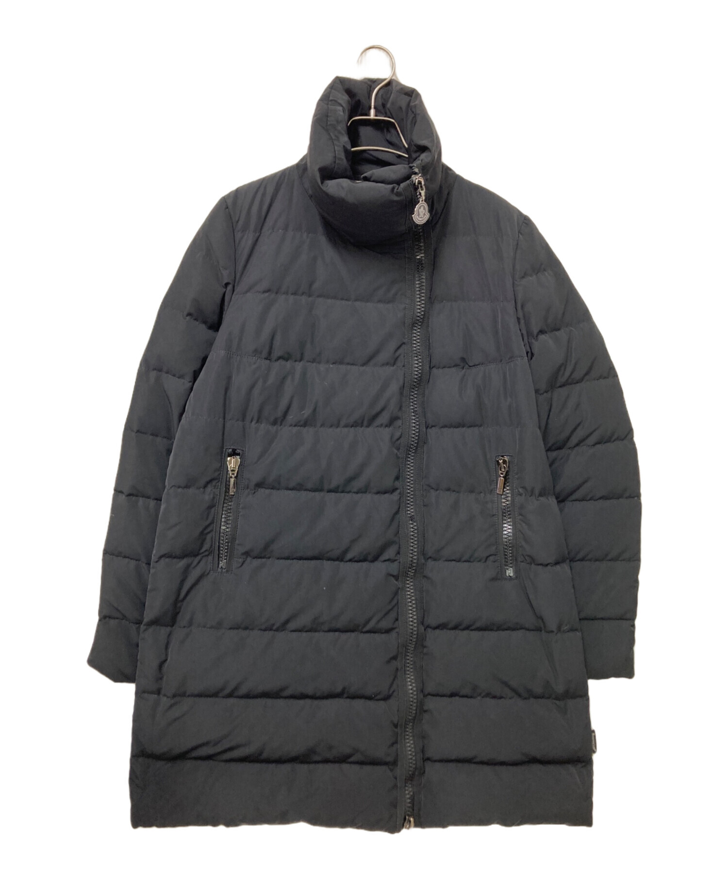 中古・古着通販】MONCLER (モンクレール) GERBOISE（ジェルボワーズ