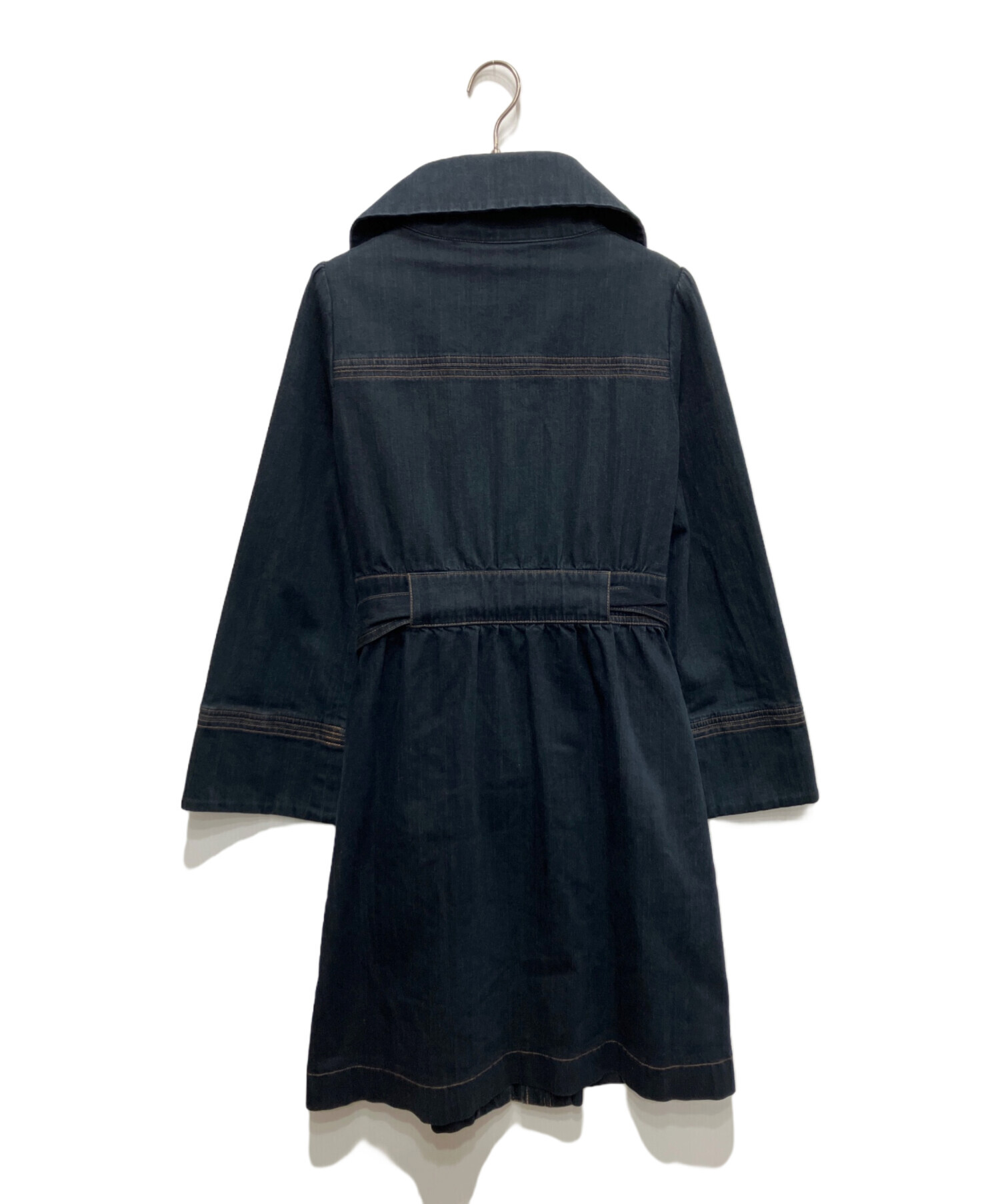 中古・古着通販】M