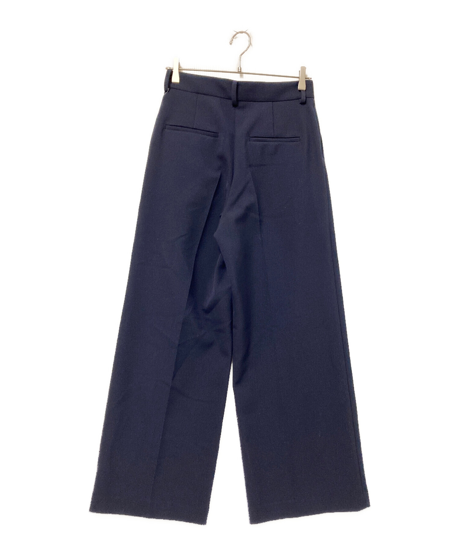 中古・古着通販】EVERYDAY I LIKE. (エヴリデイ アイ ライク) ダブル