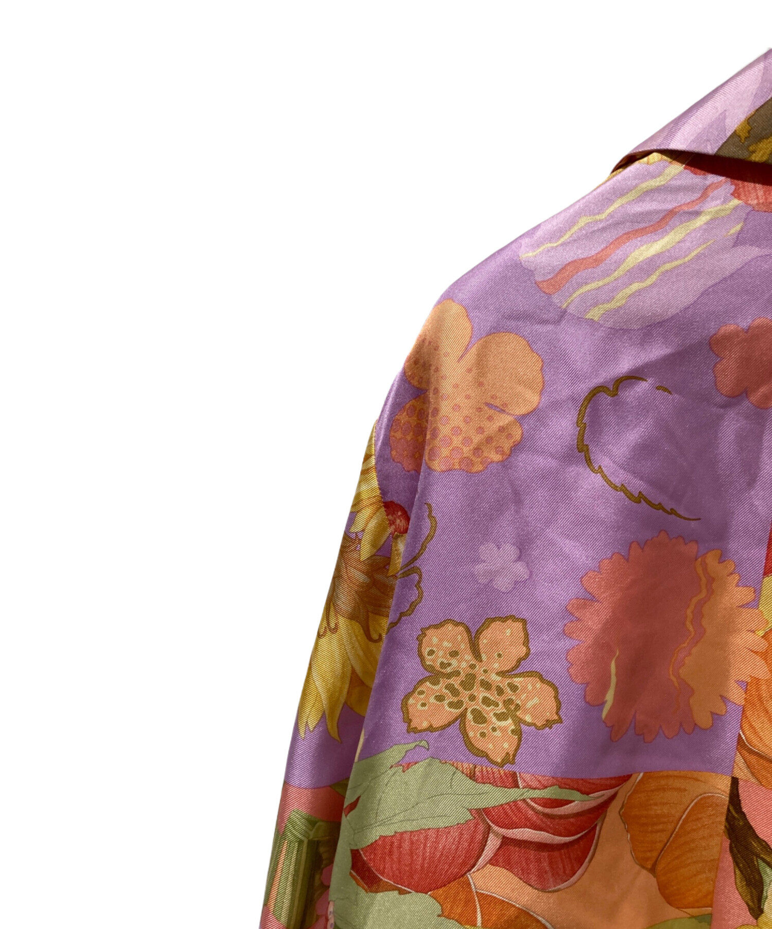 中古・古着通販】Salvatore Ferragamo (サルヴァトーレ フェラガモ