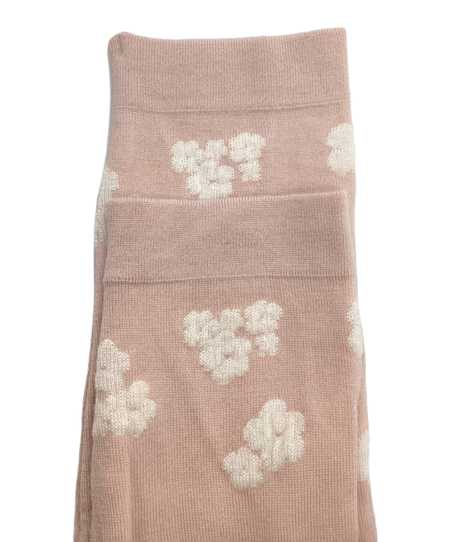 未使用に近い⭐︎ルネ カーディガン ピンク 6695222311-090_SUB.jpg?v=