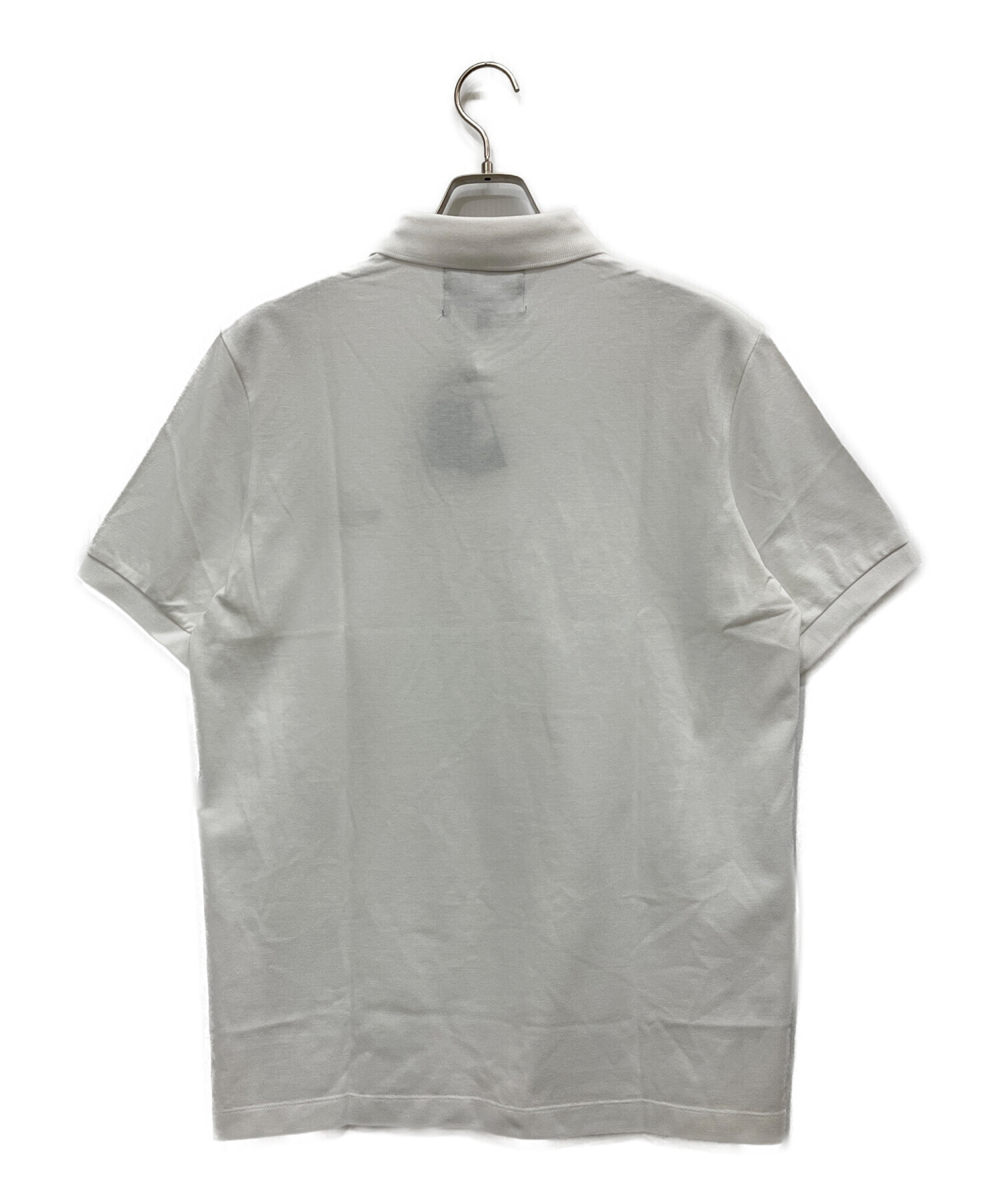 中古・古着通販】RAF SIMONS (ラフシモンズ) FRED PERRY (フレッド