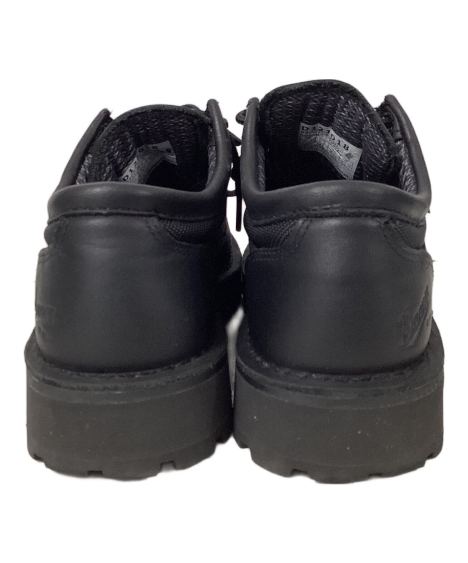 中古・古着通販】Danner (ダナー) DANNER FIELD LOW/ダナーフィールド