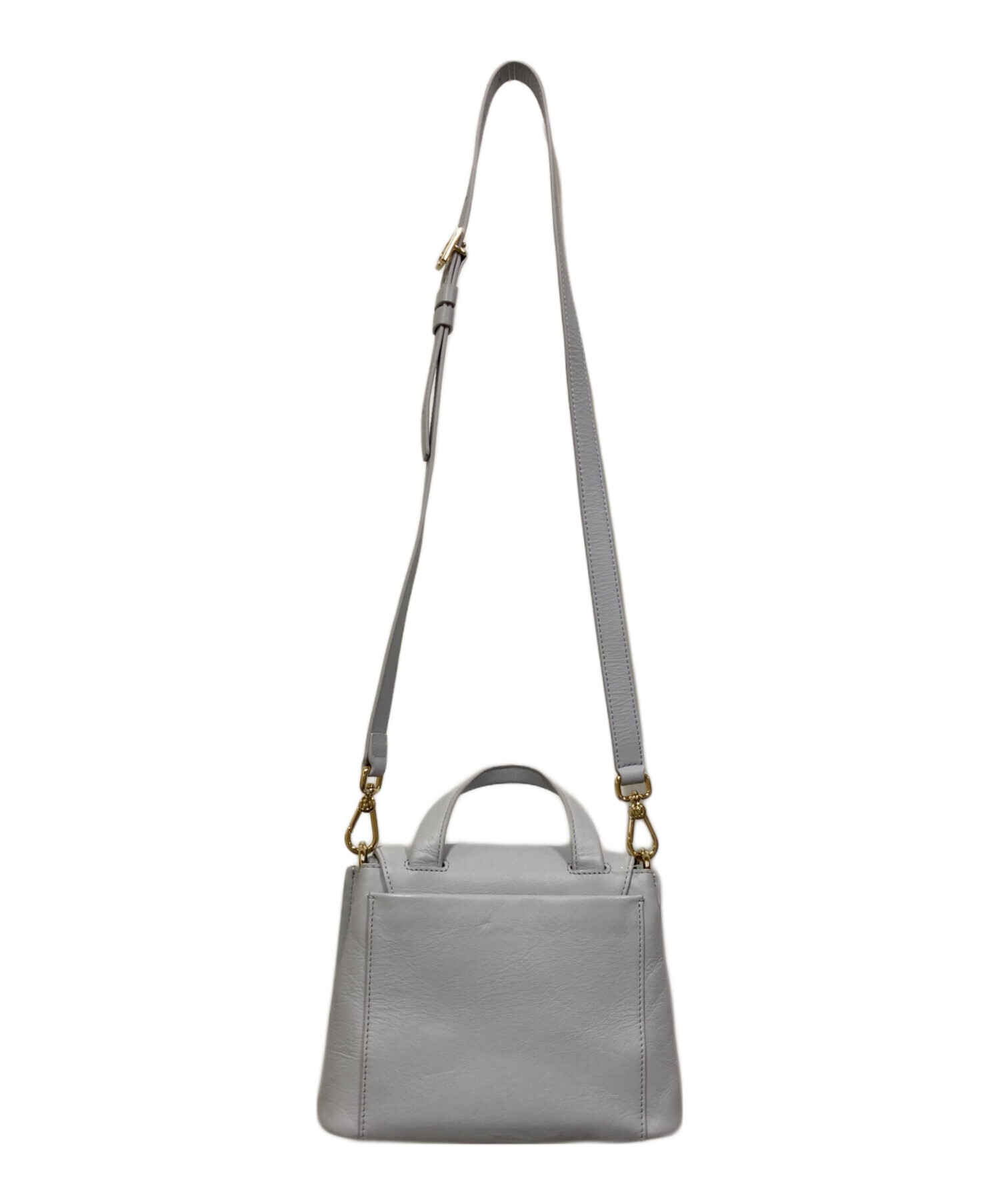 中古・古着通販】COLE HAAN (コールハーン) ミニコレクティブ