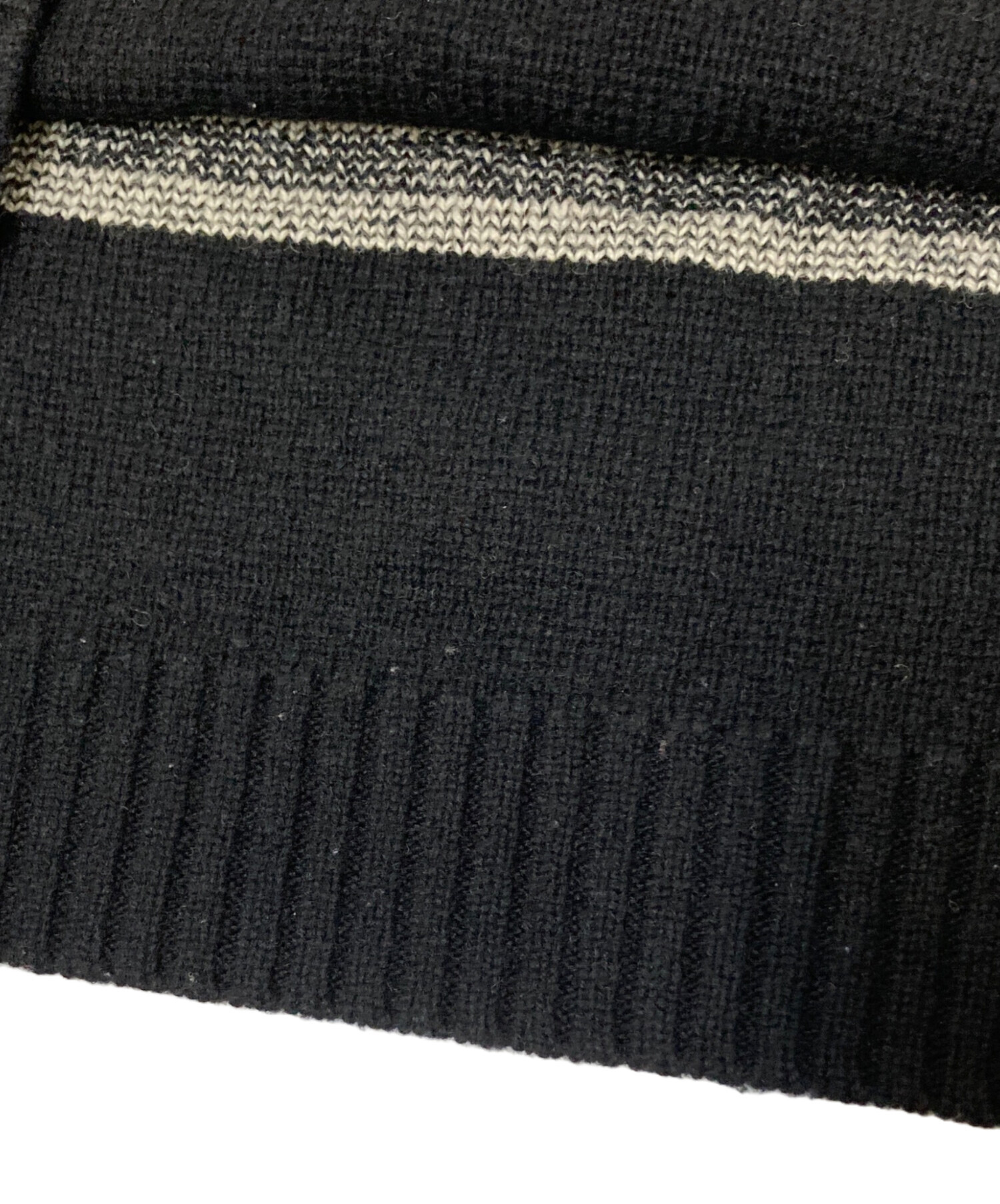 中古・古着通販】PENDLETON (ペンドルトン) ネイティブ柄ニット