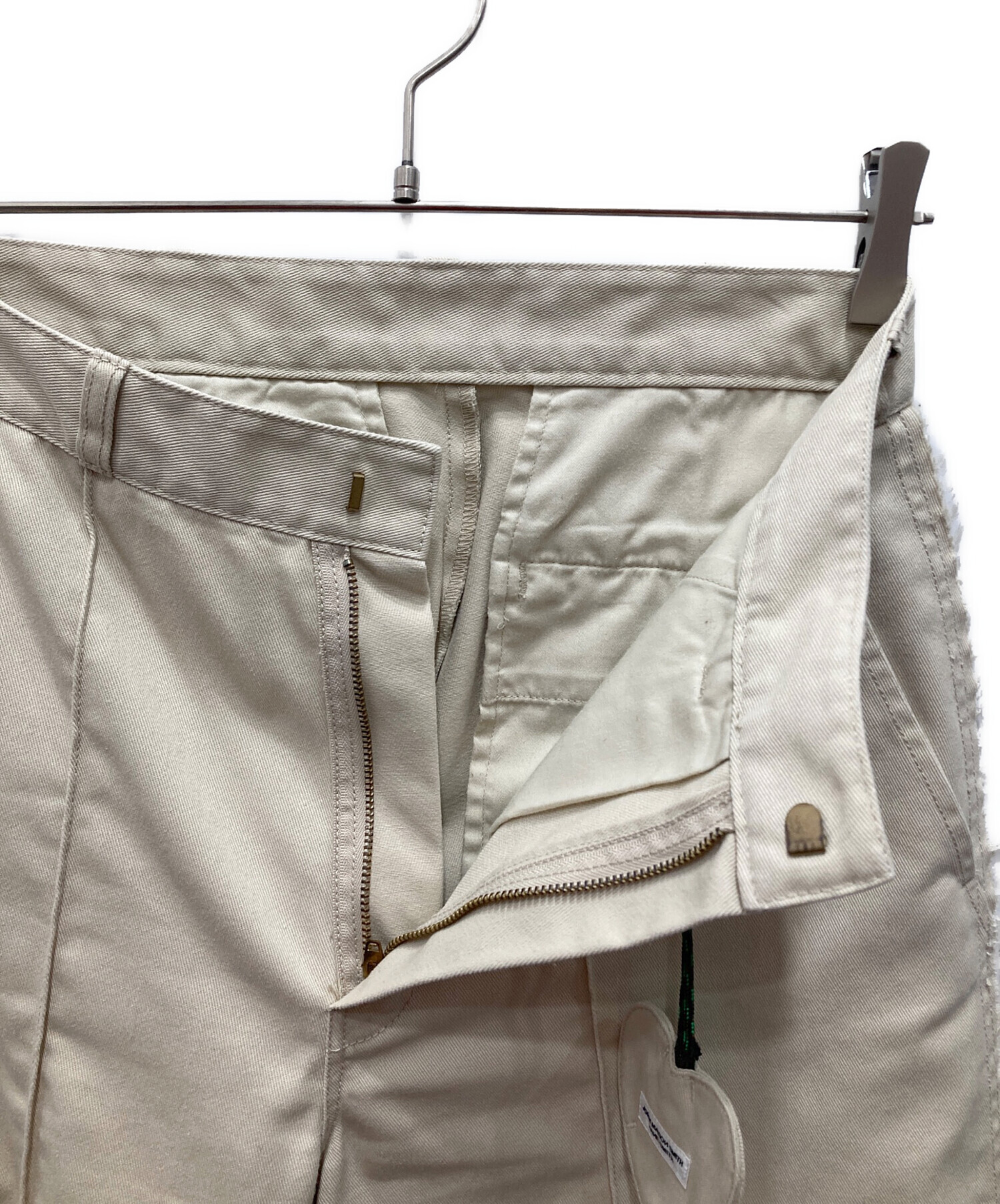 中古・古着通販】JANE SMITH (ジェーンスミス) Plage (プラージュ