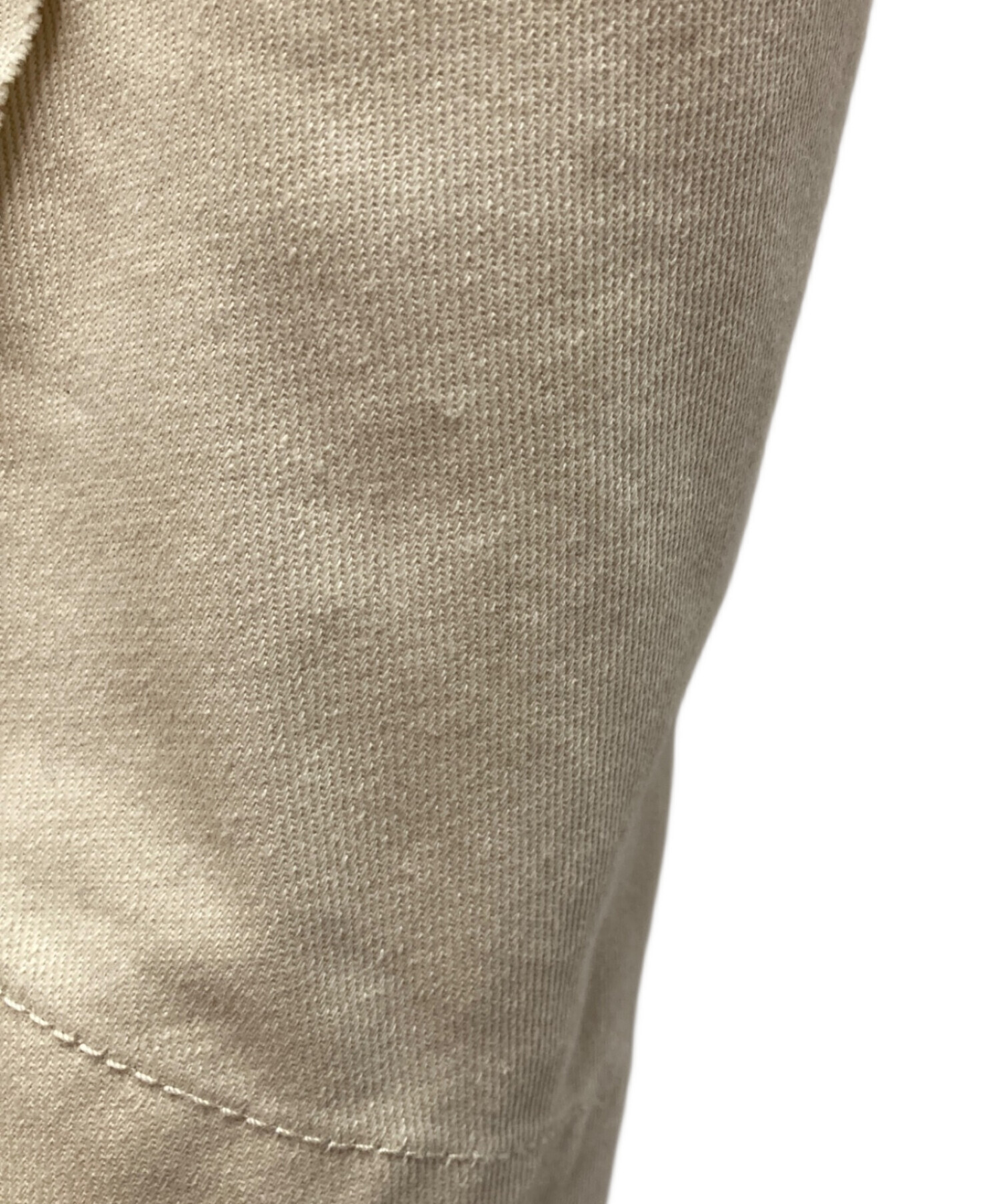 中古・古着通販】JANE SMITH (ジェーンスミス) Plage (プラージュ