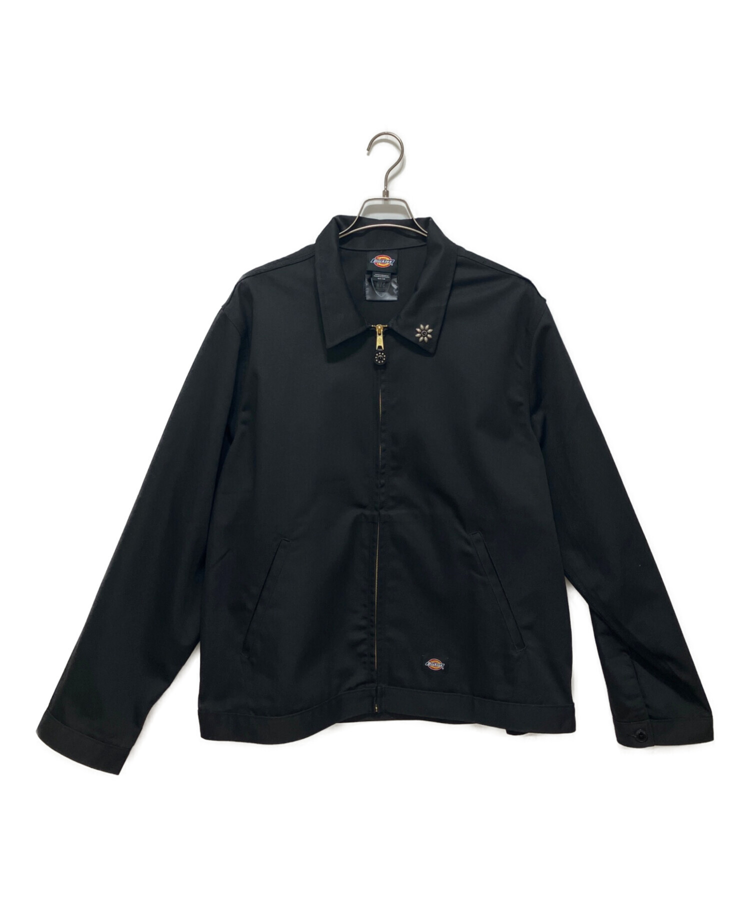 中古・古着通販】Dickies (ディッキーズ) HTC (エイチティーシー