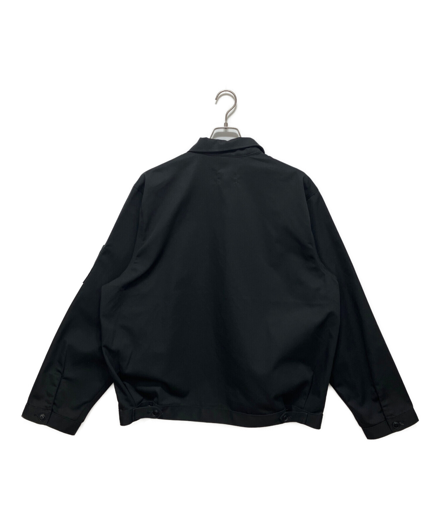 中古・古着通販】Dickies (ディッキーズ) HTC (エイチティーシー