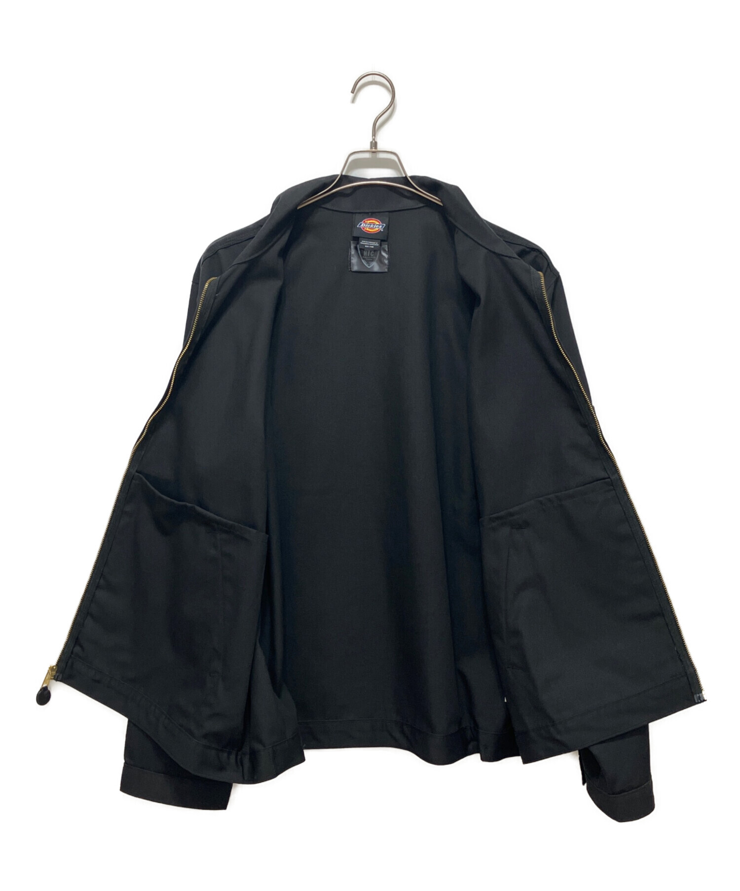 中古・古着通販】Dickies (ディッキーズ) HTC (エイチティーシー