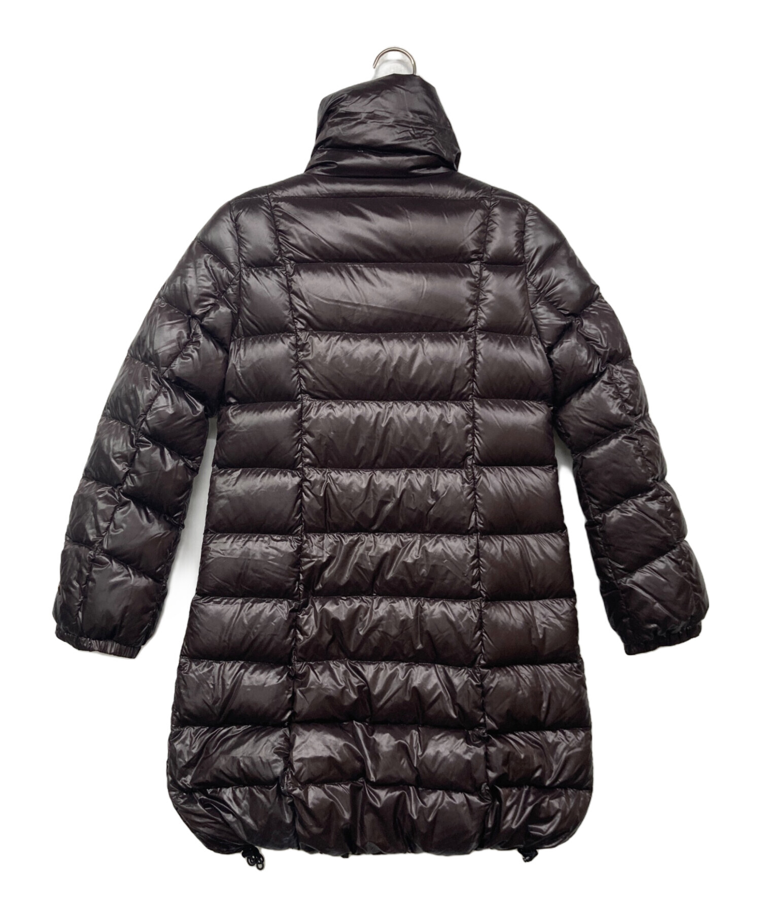 中古・古着通販】TATRAS (タトラス) ファドダウンコート 中古・古着通販】TATRAS (タトラス) ファドダウンコート