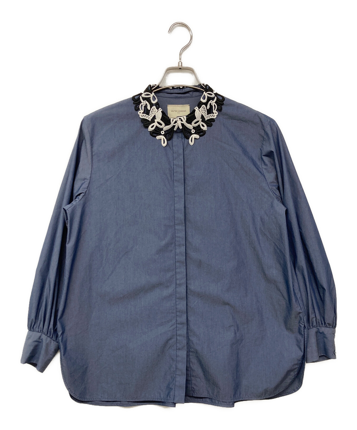 中古・古着通販】UNITED ARROWS TOKYO (ユナイテッドアローズ 