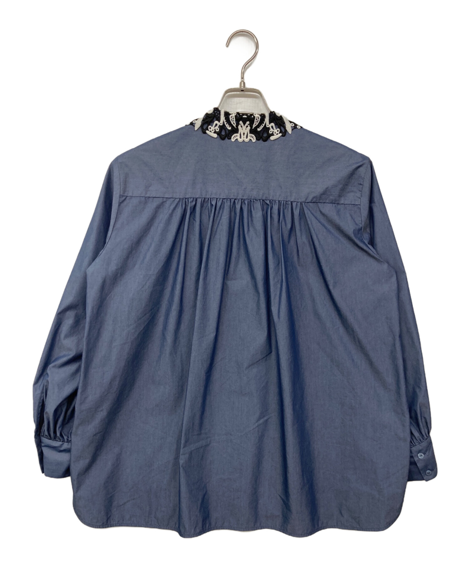 中古・古着通販】UNITED ARROWS TOKYO (ユナイテッドアローズ 