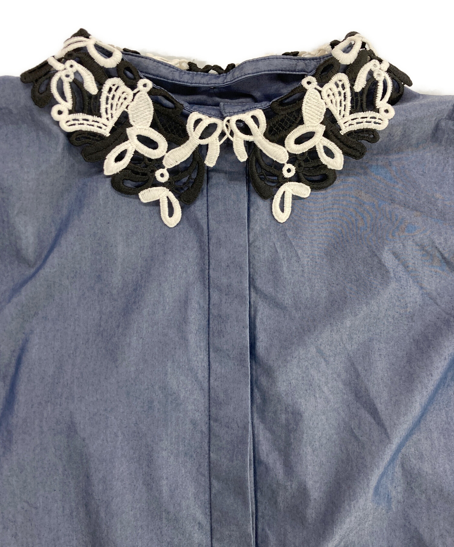 中古・古着通販】UNITED ARROWS TOKYO (ユナイテッドアローズ 