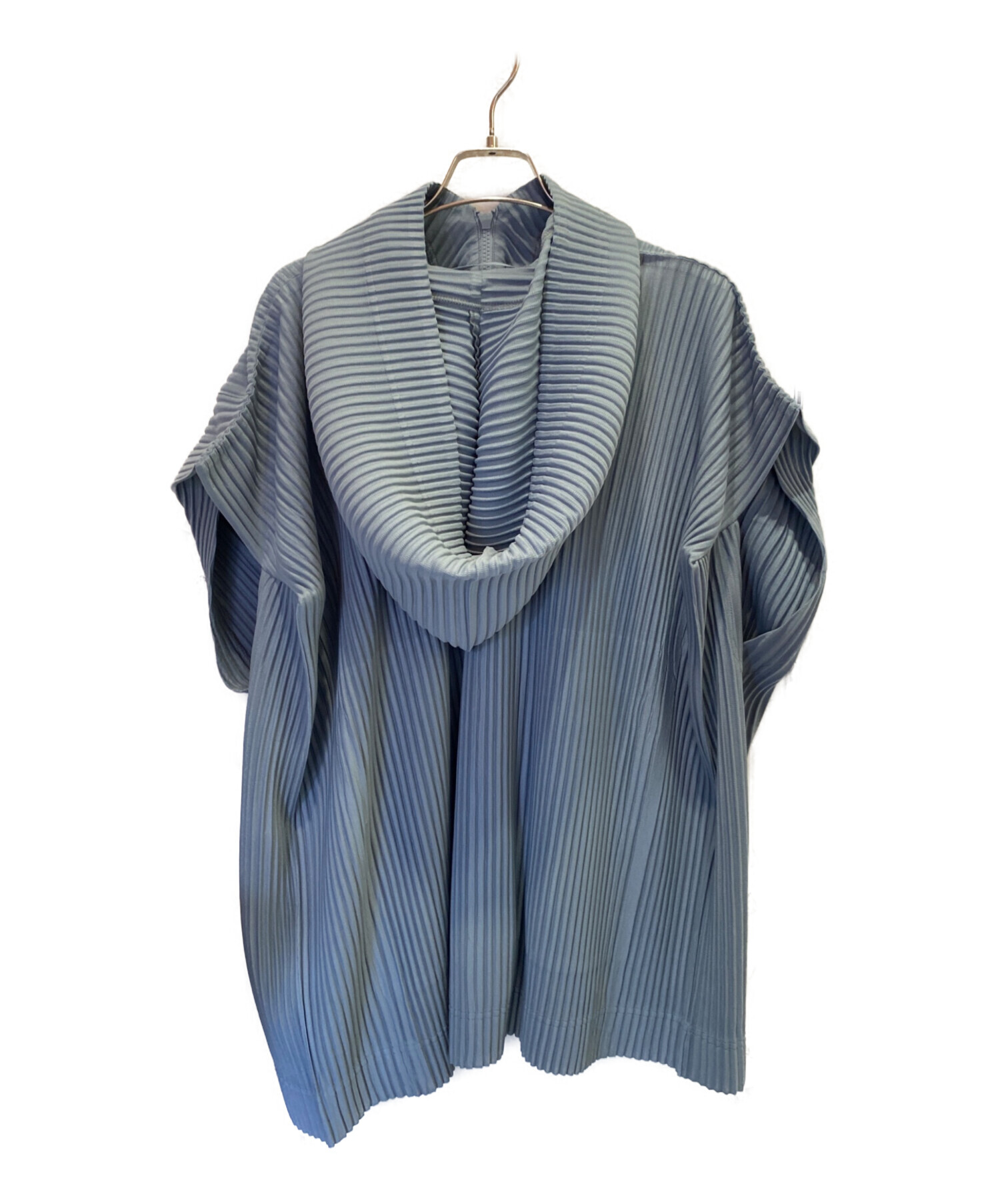中古・古着通販】HOMME PLISSE ISSEY MIYAKE (オム プリッセ イッセイ