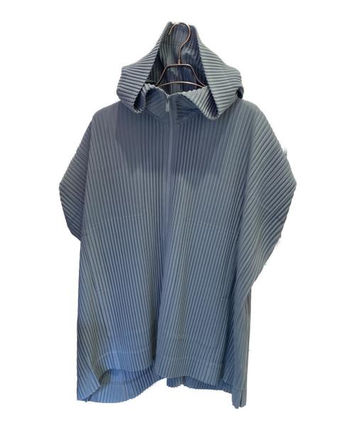中古・古着通販】HOMME PLISSE ISSEY MIYAKE (オム プリッセ イッセイ