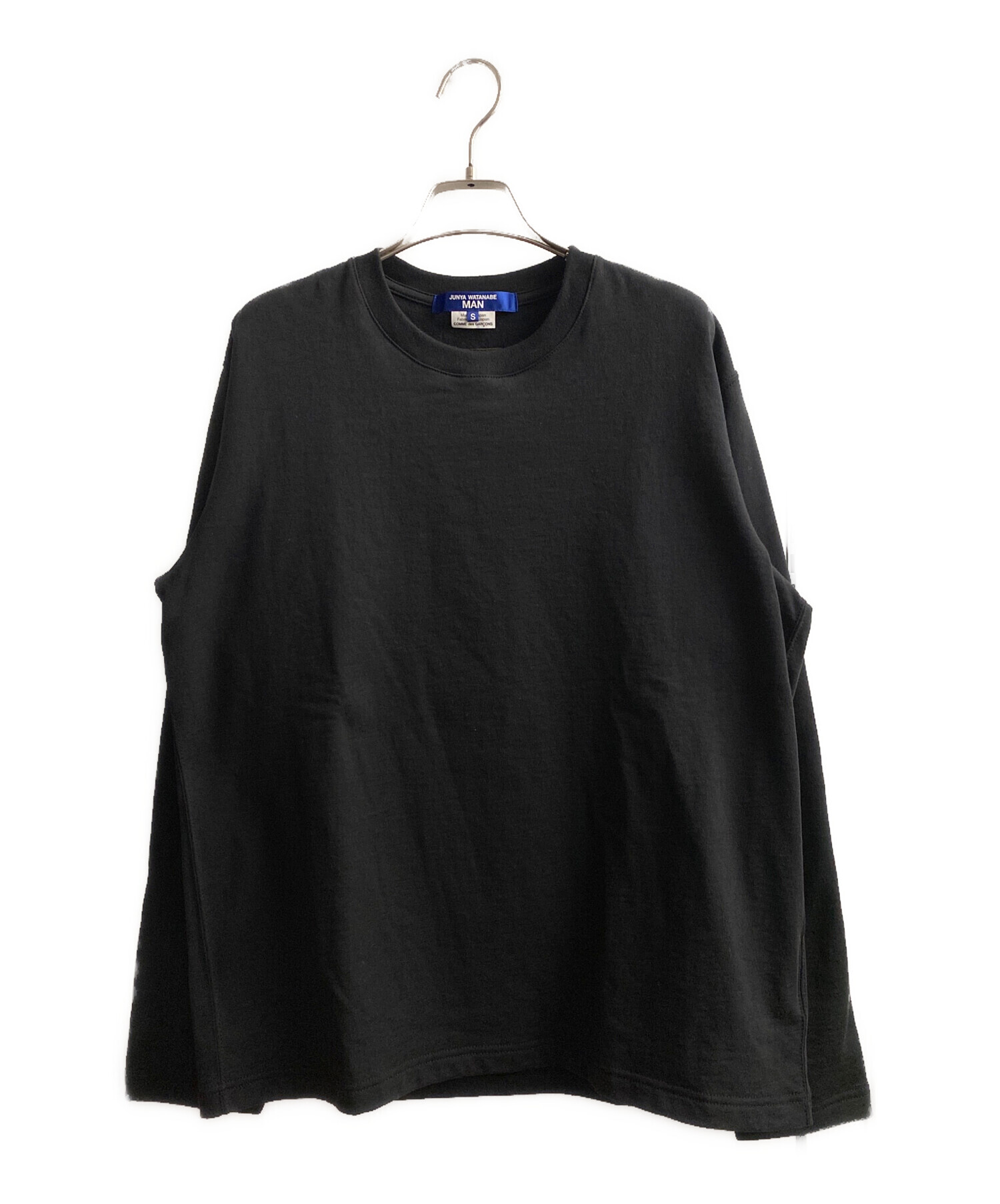 中古・古着通販】JUNYA WATANABE MAN (ジュンヤワタナベマン) FILSON