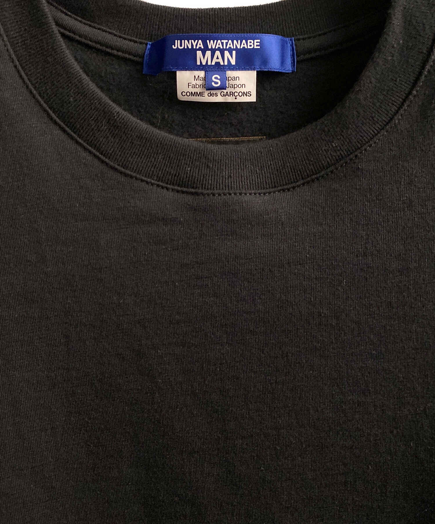 中古・古着通販】JUNYA WATANABE MAN (ジュンヤワタナベマン) FILSON