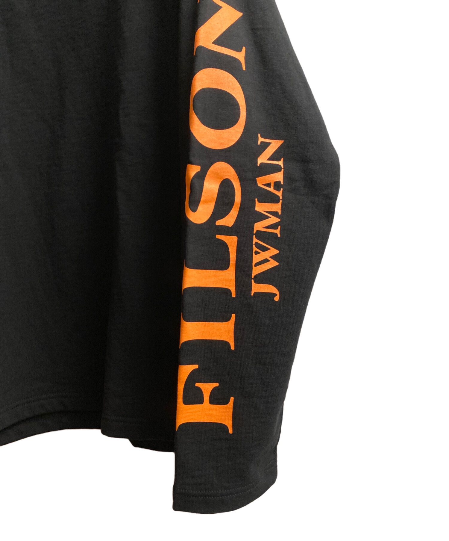 中古・古着通販】JUNYA WATANABE MAN (ジュンヤワタナベマン) FILSON