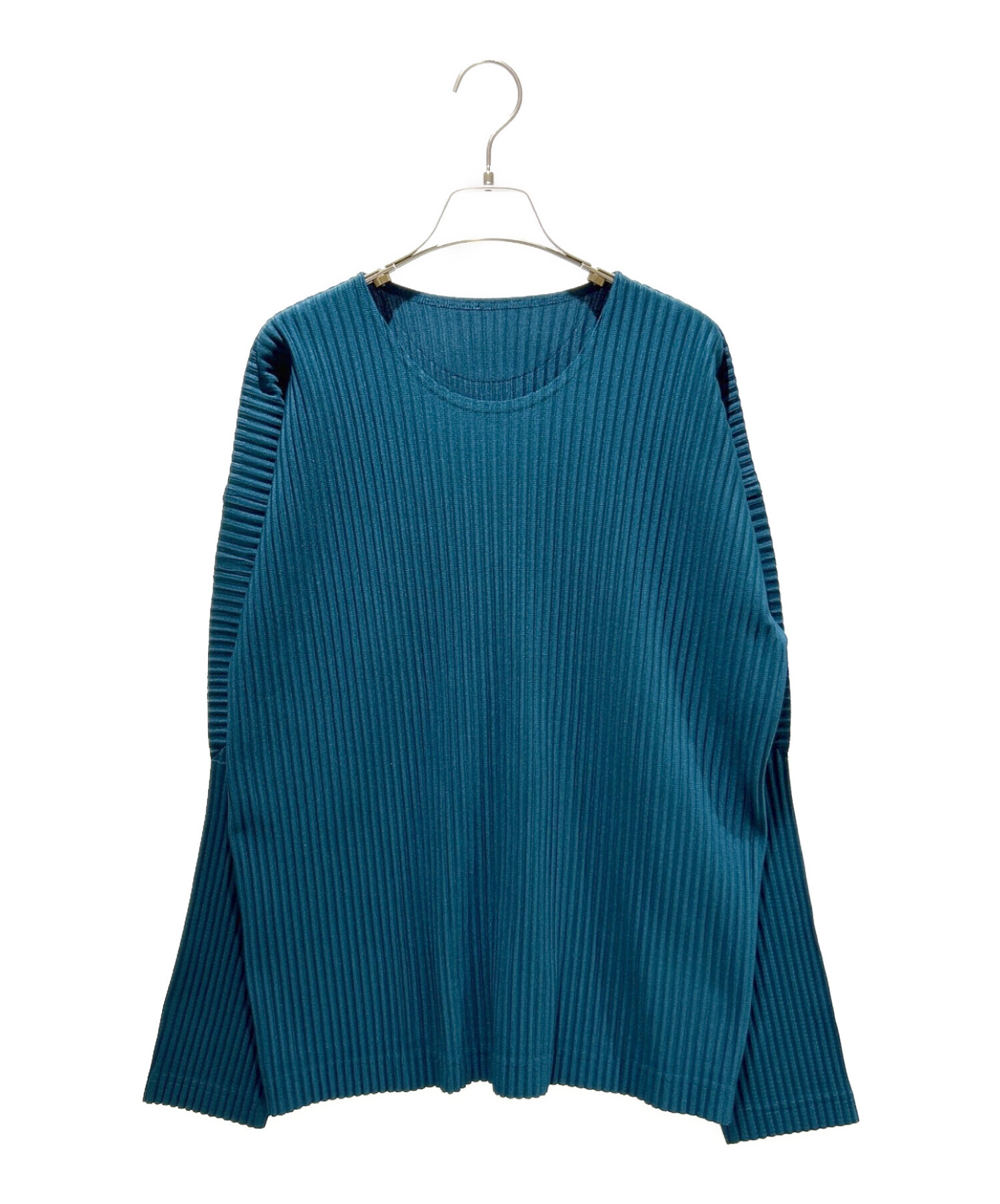 中古・古着通販】HOMME PLISSE ISSEY MIYAKE (オム プリッセ イッセイ