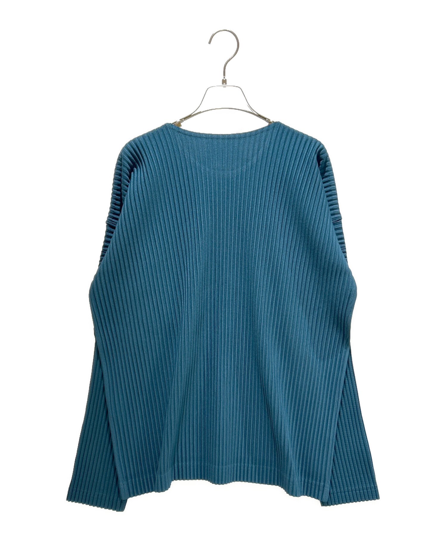 中古・古着通販】HOMME PLISSE ISSEY MIYAKE (オム プリッセ イッセイ