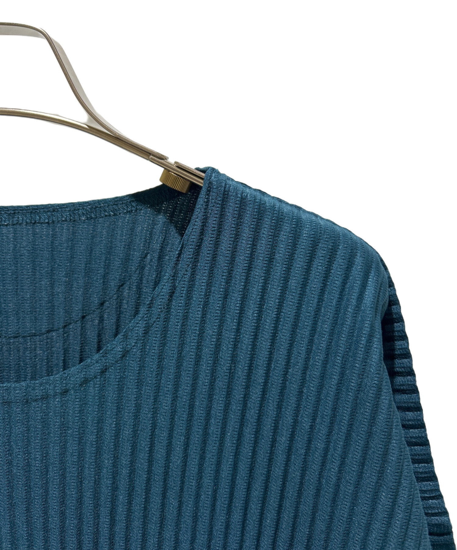 中古・古着通販】HOMME PLISSE ISSEY MIYAKE (オム プリッセ イッセイ