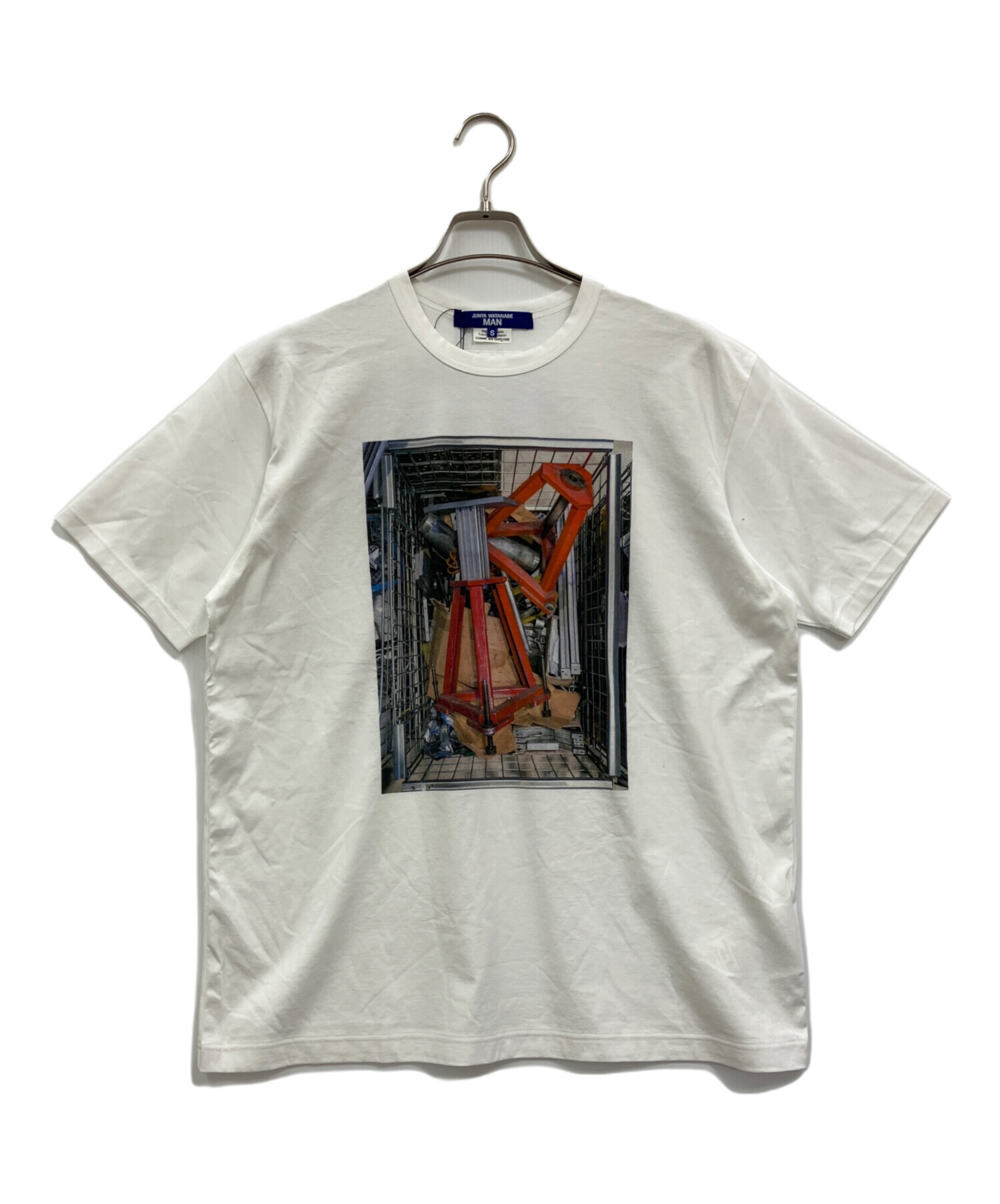 中古・古着通販】JUNYA WATANABE MAN (ジュンヤワタナベマン 