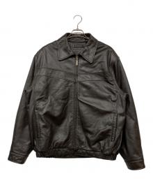 ROUNDTREE YORKE】ブランド・古着のネット通販【TREFAC FASHION】