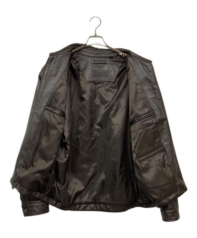 中古・古着通販】ROUNDTREE&YORKE (ラウンドツリーアンドヨーク