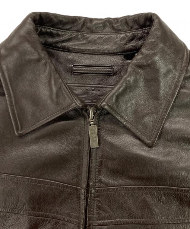 中古・古着通販】ROUNDTREE&YORKE (ラウンドツリーアンドヨーク