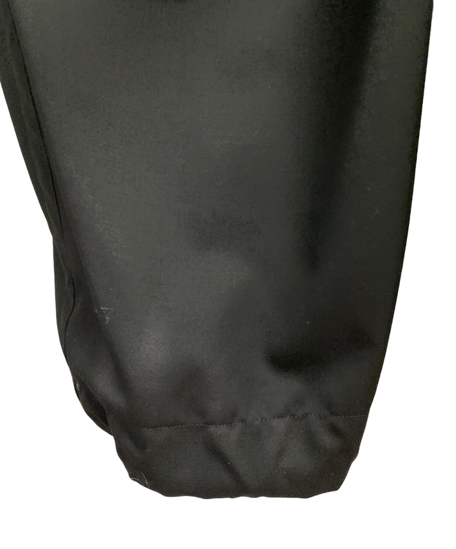 中古・古着通販】Yohji Yamamoto pour homme (ヨウジヤマモト