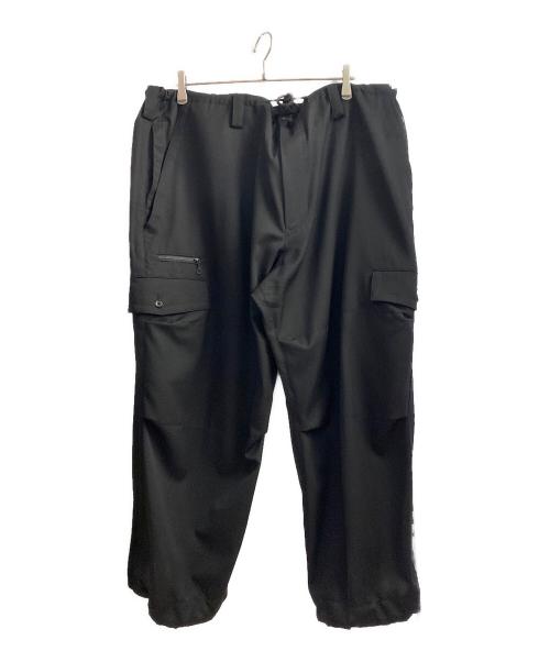 中古・古着通販】Yohji Yamamoto pour homme (ヨウジヤマモト