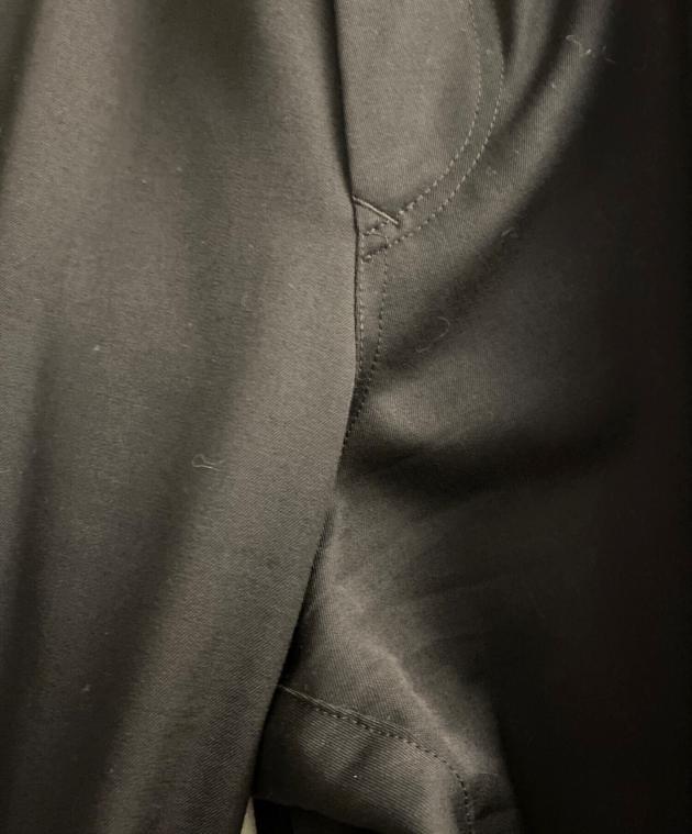 中古・古着通販】Yohji Yamamoto pour homme (ヨウジヤマモト