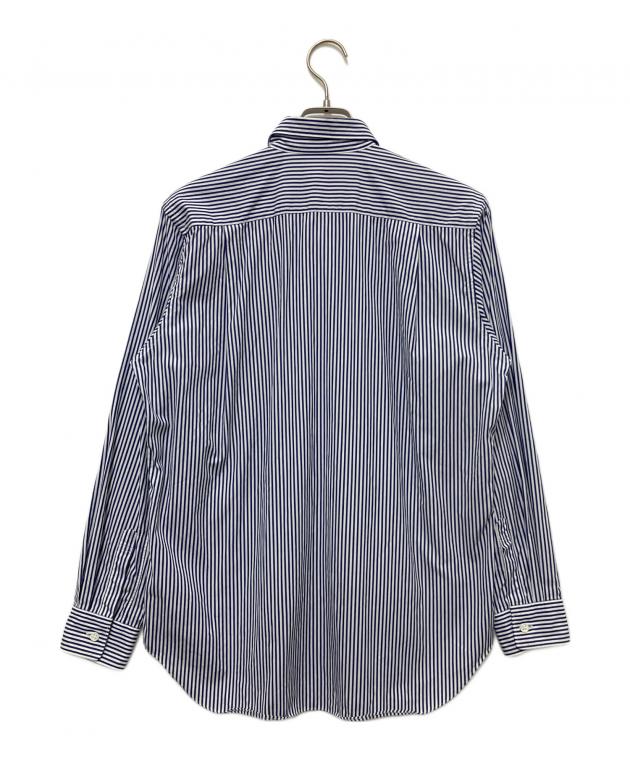 中古・古着通販】PLAY COMME des GARCONS (プレイコムデギャルソン