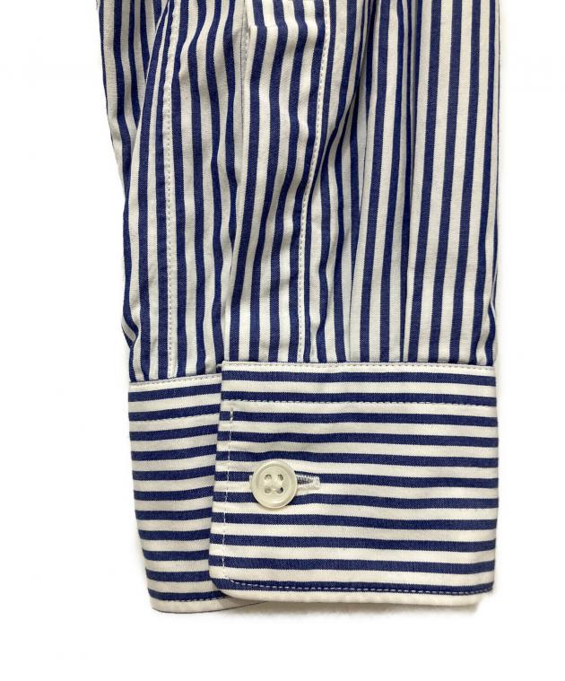 中古・古着通販】PLAY COMME des GARCONS (プレイコムデギャルソン