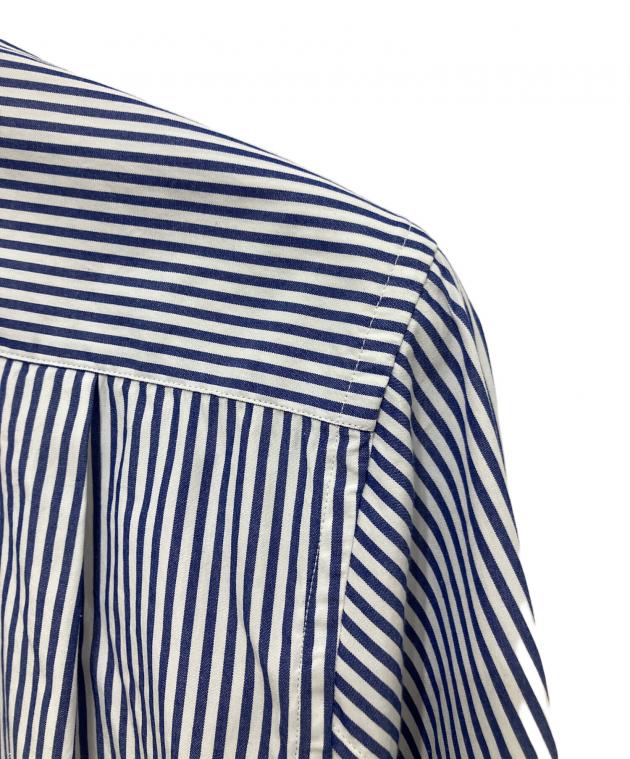 中古・古着通販】PLAY COMME des GARCONS (プレイコムデギャルソン