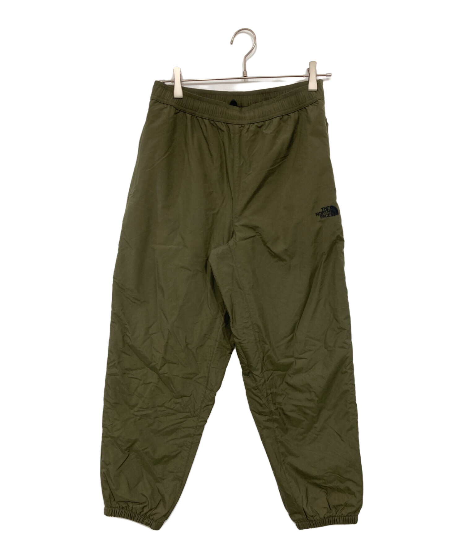 中古・古着通販】THE NORTH FACE (ザ ノース フェイス) VERSATILE