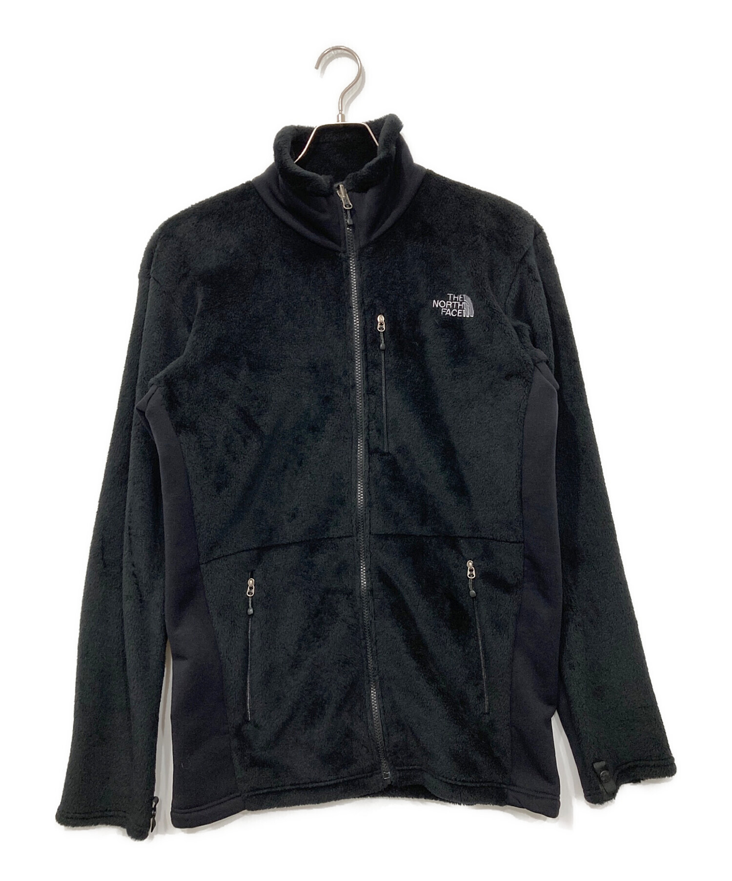 中古・古着通販】THE NORTH FACE (ザ ノース フェイス) ZI VERSA MID 