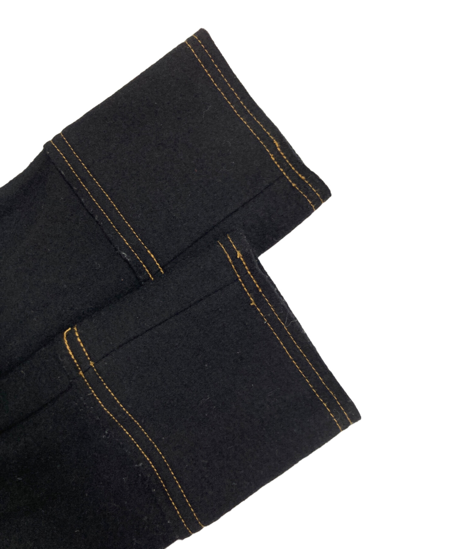 中古・古着通販】TODAYFUL (トゥデイフル) Jersey Balloon Dress