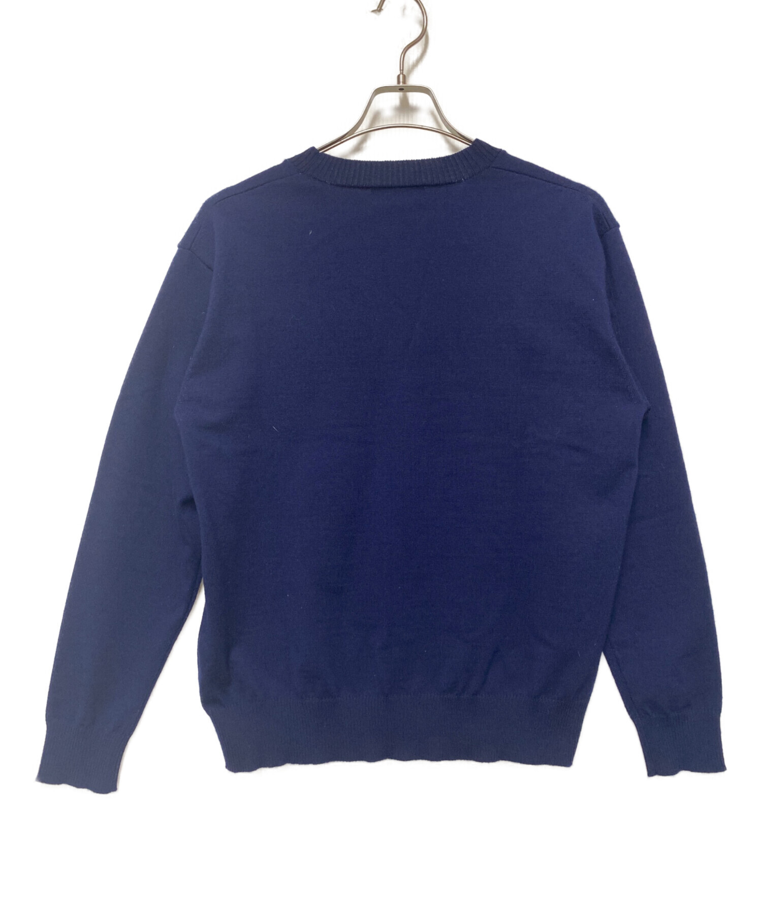 中古・古着通販】GENTLEMAN PROJECTS (ジェントルマン プロジェクト 