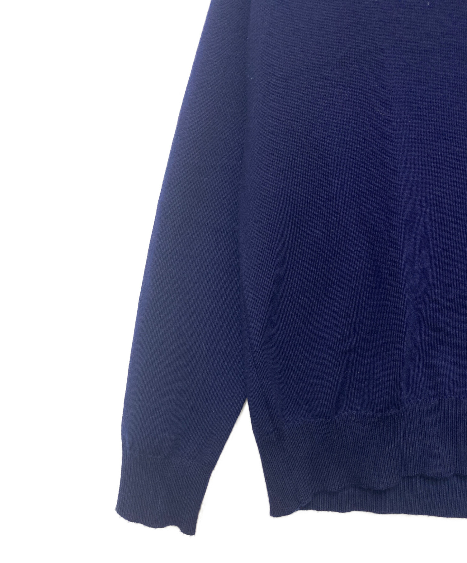 中古・古着通販】GENTLEMAN PROJECTS (ジェントルマン プロジェクト 