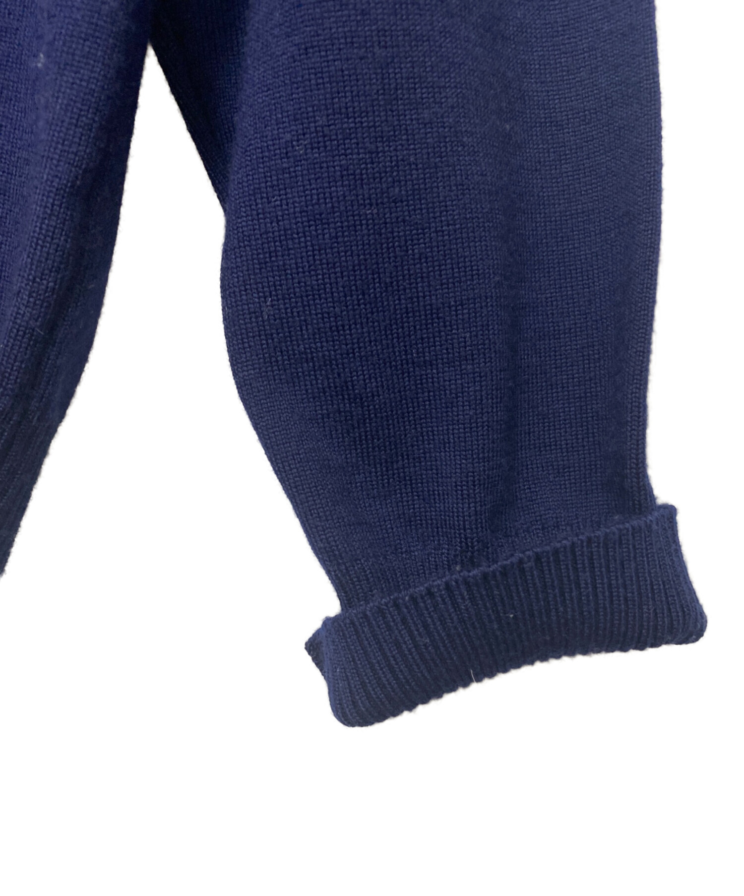 中古・古着通販】GENTLEMAN PROJECTS (ジェントルマン プロジェクト 