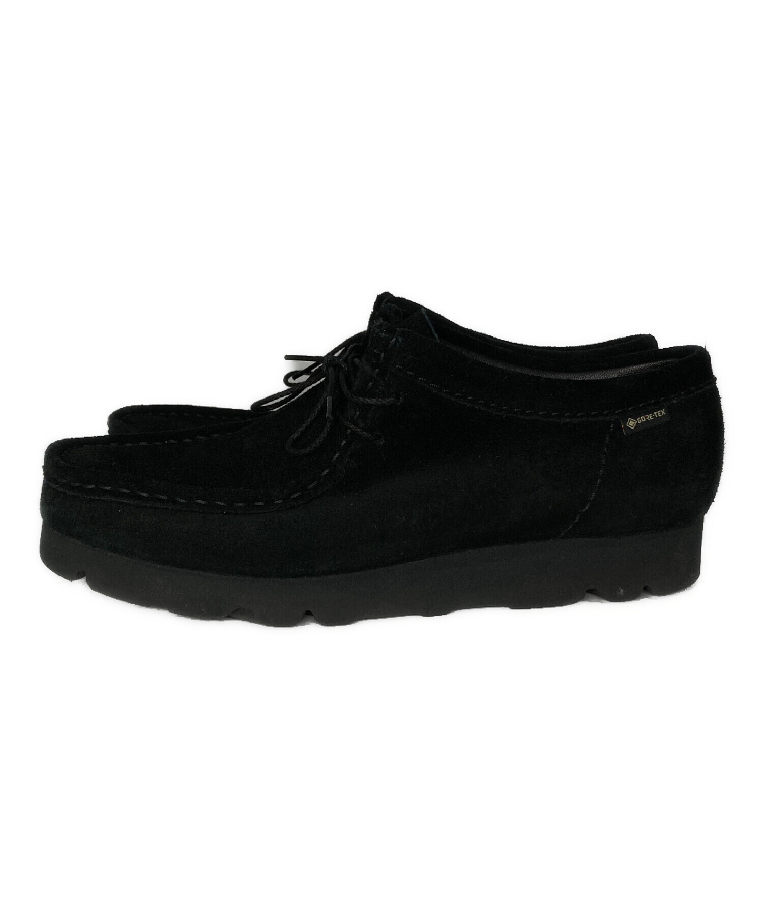 中古・古着通販】CLARKS ORIGINALS (クラークス オリジナルズ 