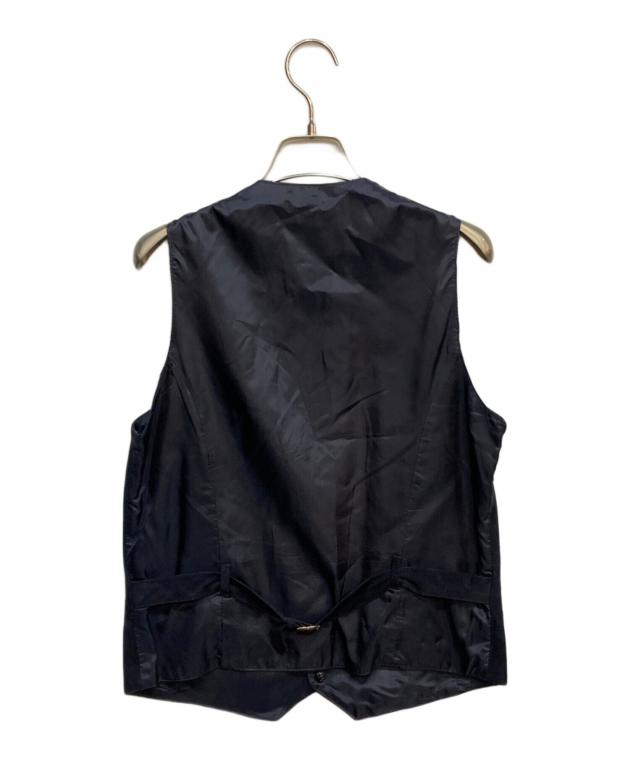 中古・古着通販】EMMETI (エンメティ) BEAMS (ビームス) 別注 MICHELE