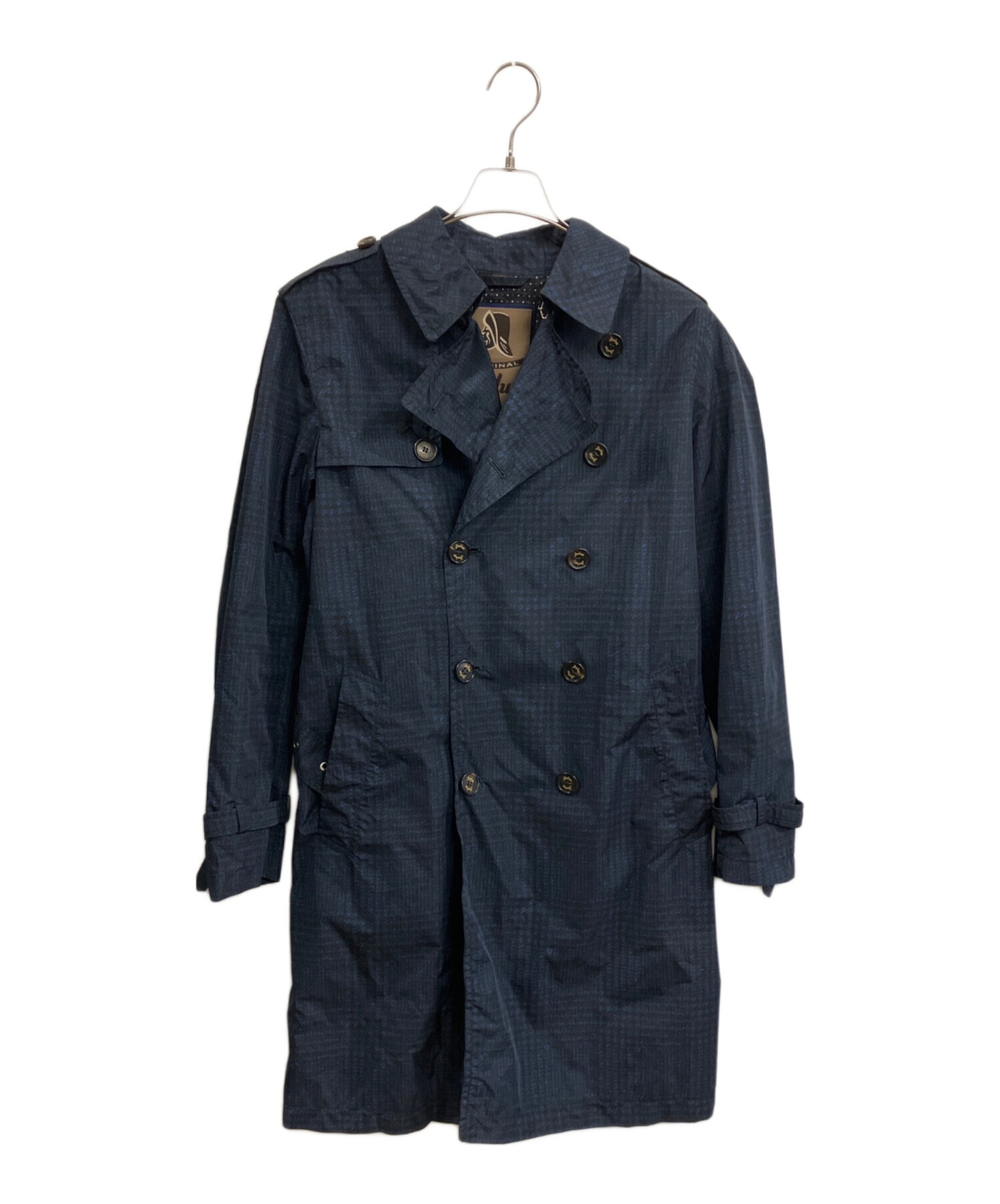 中古・古着通販】Sealup (シーラップ) BEAMS F (ビームスエフ