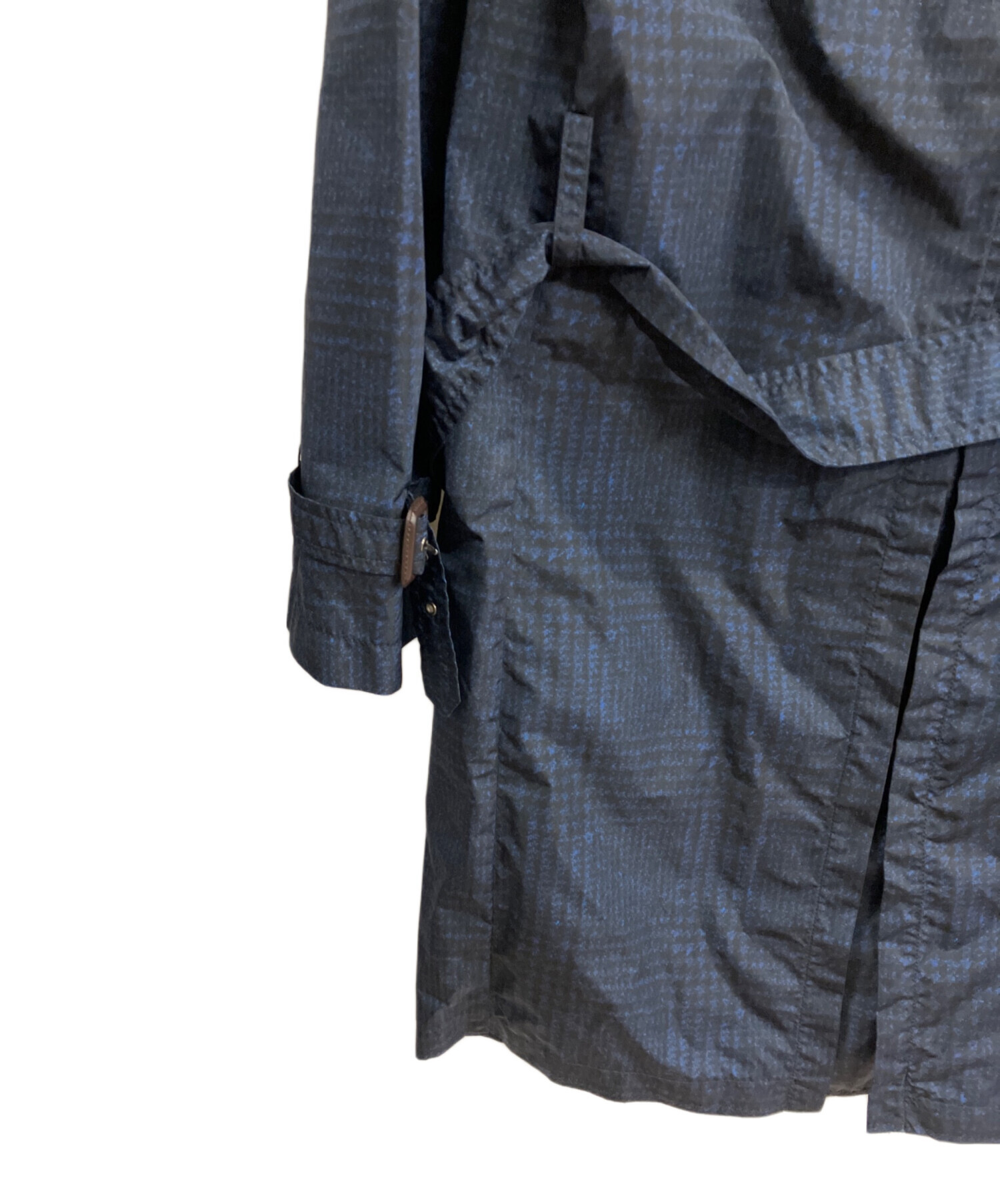 中古・古着通販】Sealup (シーラップ) BEAMS F (ビームスエフ
