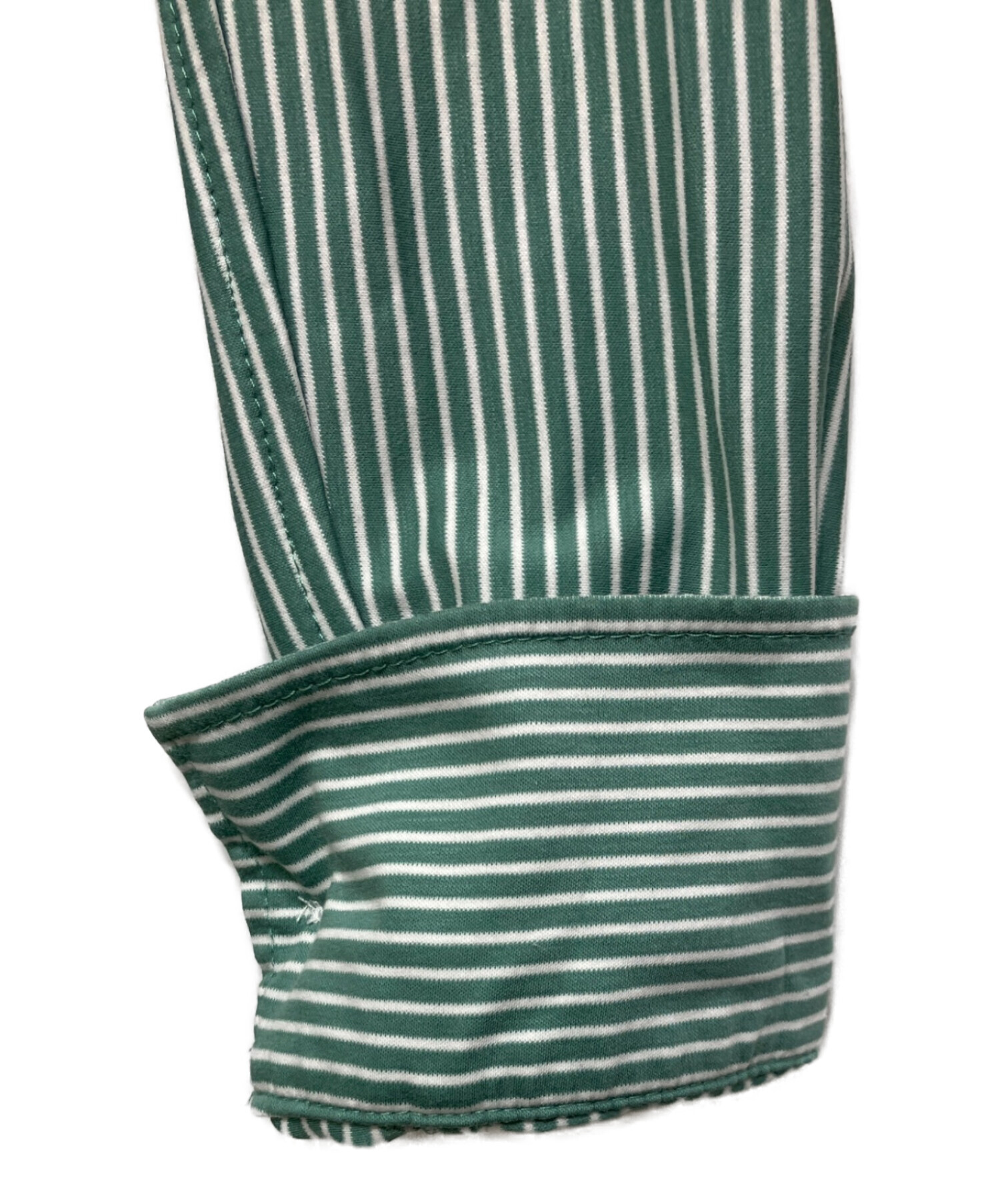 中古・古着通販】POLO RALPH LAUREN (ポロ・ラルフローレン