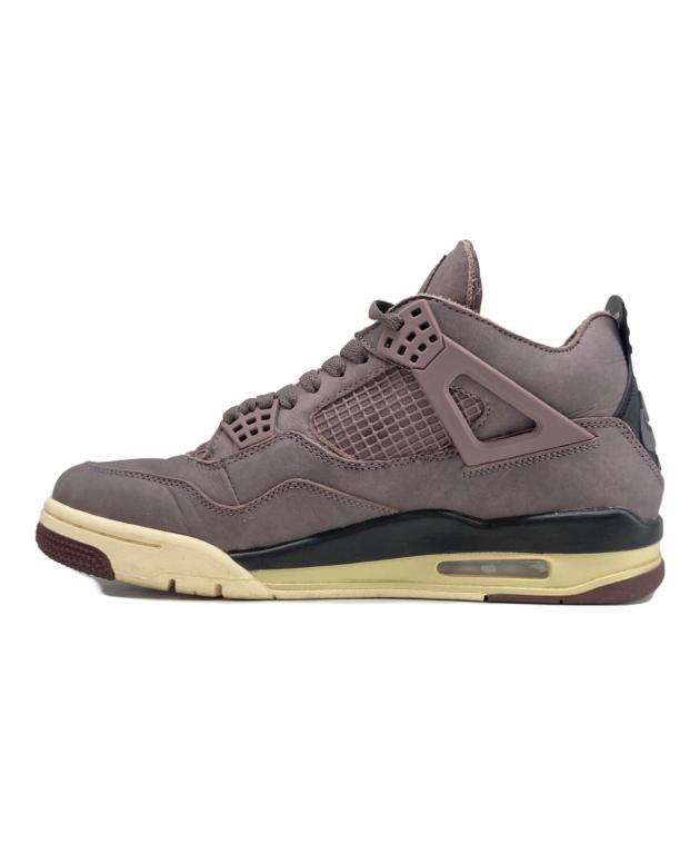 中古・古着通販】NIKE (ナイキ) A Ma Maniere × Nike Air Jordan 中古・古着通販】NIKE (ナイキ) A Ma Maniere × Nike Air Jordan