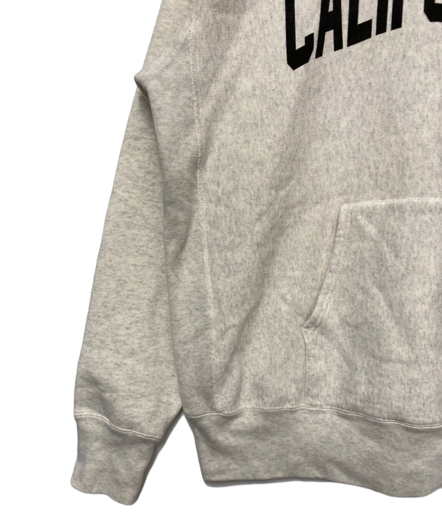 中古・古着通販】Champion REVERSE WEAVE (チャンピオン リバース