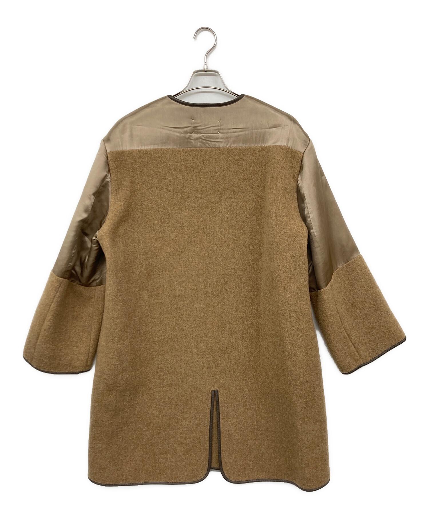 中古・古着通販】Maison Margiela (メゾンマルジェラ) 4ステッチ